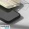 Ringke iPhone 15 Pro Προστατευτικό οθόνης Premium Tempered Glass 9H με i εικόνα 6
