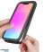 Alogy Defense Pro Armored Case Screen Protector for Apple iPhone 14 image 3