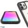 Alogy Defense Pro Armored Case Screen Protector for Apple iPhone 14 image 5
