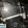 Adblue pumpemodul Iveco Stralis Euro 6 0444042031 for regenerering bilde 1