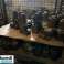 Adblue pumbamoodul Iveco Stralis Euro 6 0444042031 regenereerimiseks foto 2