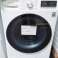 LG White Returned Goods – Estufas Nevera / Nevera Congelador Horno fotografía 2