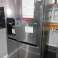 LG White Returned Goods – Dryer Washing Machine Side by Side image 3