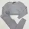 Bubbleroom Kvinner&amp;#039; s Apparel Variety Pack for forhandlere - Diverse moteutvalg bilde 1