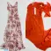 Bubbleroom Kvinner&amp;#039; s Apparel Variety Pack for forhandlere - Diverse moteutvalg bilde 2