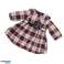Vêtements français pour enfants par Sergent Major A-quality SOLD OUT ! photo 4