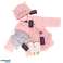 Vêtements français pour enfants par Sergent Major A-quality SOLD OUT ! photo 3