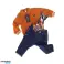 Vêtements français pour enfants par Sergent Major A-quality SOLD OUT ! photo 2
