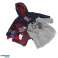 Vêtements français pour enfants par Sergent Major A-quality SOLD OUT ! photo 6