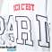 IZSLĒDZIET HOODIE ICI C'EST PARIS *RRP 65 € CENA 13 € * attēls 2