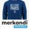 IZSLĒDZIET HOODIE ICI C'EST PARIS *RRP 65 € CENA 13 € * attēls 1