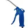 Air Atomizer Gun Brand7 YQ-031-18 image 2