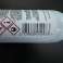 Bettwanzenschutzspray – 125 ml Flasche – Packung mit 96 Flaschen – Lieferung in Europa Bild 1