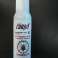 Bettwanzenschutzspray – 125 ml Flasche – Packung mit 96 Flaschen – Lieferung in Europa Bild 2
