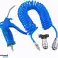 Air Atomizer Gun Brand7 YQ-031-18 image 1