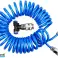 Air Atomizer Gun Brand7 YQ-031-18 image 4