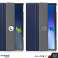 Lenovo Tab M10 FHD Plus 10.6 3 GEN 3RD 3gen 2023 TB 125 Tablet-HÜLLE Bild 4