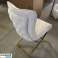 Dining chair - bestseller image 1