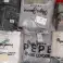Ανδρικά φούτερ Pepe Jeans εικόνα 3