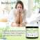 Herbion Naturals Chest Rub, pommade apaisante naturelle, soulage la congestion thoracique, réduit les douleurs musculaires, adultes et enfants de 2 ans et plus, 3,53 oz photo 2
