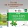 Herbion Naturals pastilles contre la toux à l’arôme naturel de menthe, 18 ct - apaise les maux de gorge et Sécheresse buccale - pour adultes, enfants de 6 ans et plus (paquet de 6, 10 photo 2