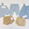 VÊTEMENTS D’ÉTÉ POUR ENFANTS (marques BEST-SELLER) photo 2