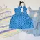 VÊTEMENTS D’ÉTÉ POUR ENFANTS (marques BEST-SELLER) photo 3