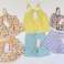 VÊTEMENTS D’ÉTÉ POUR ENFANTS (marques BEST-SELLER) photo 1