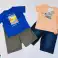 VÊTEMENTS D’ÉTÉ POUR ENFANTS (marques BEST-SELLER) photo 5
