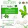 Herbion Naturals pastilles contre la toux à l’arôme naturel de menthe, 18 ct - apaise les maux de gorge et Sécheresse buccale - pour adultes, enfants de 6 ans et plus (paquet de 6, 10 photo 4