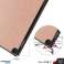 Lenovo Tab M10 FHD Plus 10.6 3 GEN 3RD 3gen 2023 TB 125 Custodia per tablet foto 2