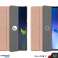 Lenovo Tab M10 FHD Plus 10.6 3 GEN 3RD 3gen 2023 TB 125 Custodia per tablet foto 4