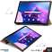 Lenovo Tab M10 FHD Plus 10.6 3 GEN 3RD 3gen 2023 TB 125 Custodia per tablet foto 3