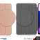 Lenovo Tab M10 FHD Plus 10.6 3 GEN 3RD 3gen 2023 TB 125 Custodia per tablet foto 1