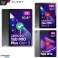Lenovo Tab M10 FHD Plus 10.6 3 GEN 3RD 3gen 2023 TB 125 Custodia per tablet foto 5