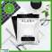 Lenovo Tab M10 FHD Plus 10.6 3 GEN 3RD 3gen 2023 TB 125 Custodia per tablet foto 6