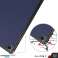 Lenovo Tab M10 FHD Plus 10.6 3 GEN 3RD 3gen 2023 TB 125 Tablet-HÜLLE Bild 2