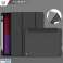 Etui do Apple iPad 10.2 9 gen 8/7 2021/2020/2019 Pametna pernica Alo slika 1