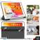 Etui do Apple iPad 10.2 9 gen 8/7 2021/2020/2019 Pametna pernica Alo slika 2
