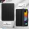 Etui do Apple iPad 10.2 9 gen 8/7 2021/2020/2019 Pametna pernica Alo slika 5