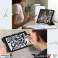 Etui do Apple iPad 10.2 9 gen 8/7 2021/2020/2019 Pametna pernica Alo slika 6