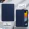 Etui do Apple iPad 10.2 9 gen 8/7 2021/2020/2019 Smart Pencil Case Alo image 5