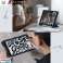 Etui do Apple iPad 10.2 9 gen 8/7 2021/2020/2019 Smart Pencil Case Alo image 6