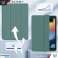 Etui do Apple iPad 10.2 9 gen 8/7 2021/2020/2019 Smart Pencil Case Alo Bild 5