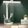 LED Bureaulamp USB Nacht Bureaulamp Touch Verstelbare Orga foto 1