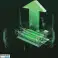 LED Bureaulamp USB Nacht Bureaulamp Touch Verstelbare Orga foto 5