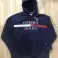 Tommy Hilfiger : Sweat-shirts à capuche pour hommes. Vente STOCKLOT à prix réduit !! photo 6