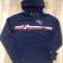 Tommy Hilfiger : Sweat-shirts à capuche pour hommes. Vente STOCKLOT à prix réduit !! photo 5