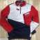 Tommy Hilfiger : Sweat-shirts à capuche pour hommes. Vente STOCKLOT à prix réduit !! photo 3