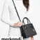 BORSA MICHAEL KORS / PREZZO ALL'INGROSSO 145€ / PREZZO AL PUBBLICO 482€ foto 1